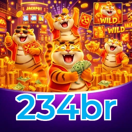 Estratégias de Crash - Gráfico de Multiplicadores e Riscos