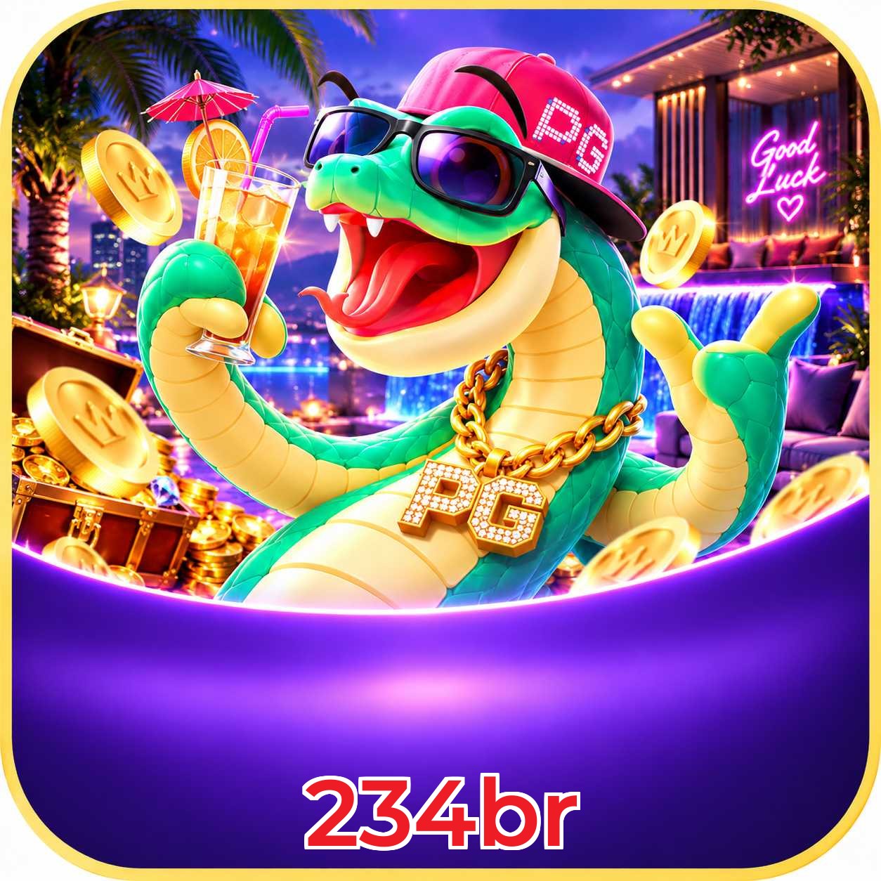 FAQ sobre RTP, volatilidade e modo demo nos slots 234br