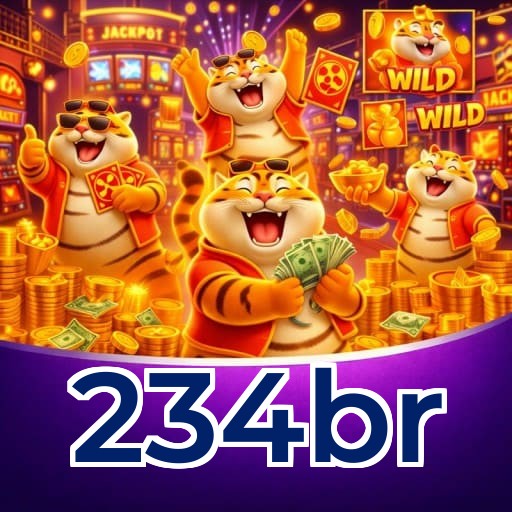 Jogos de Cassino Premium - Slots, Roleta, Blackjack e Dealer Ao Vivo