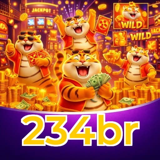 Jogos de Mesa Premium 234br - Blackjack, Roleta, Baccarat