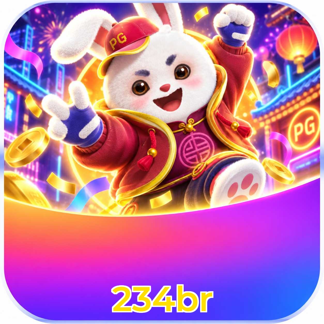 Login seguro na 234br com 2FA e biometria Face ID