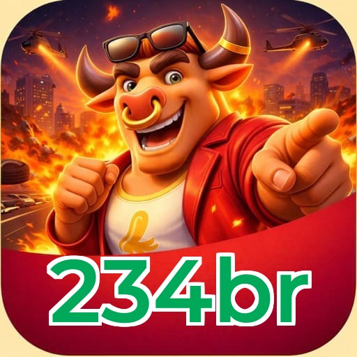 Jogos de Cassino em Destaque - Slots, Roleta, Blackjack